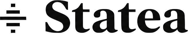 Statea